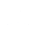 都昌县暗管漏水检测