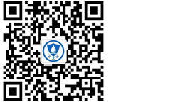 都昌县暗管漏水检测