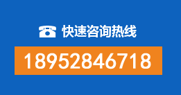 都昌县暗管漏水检测